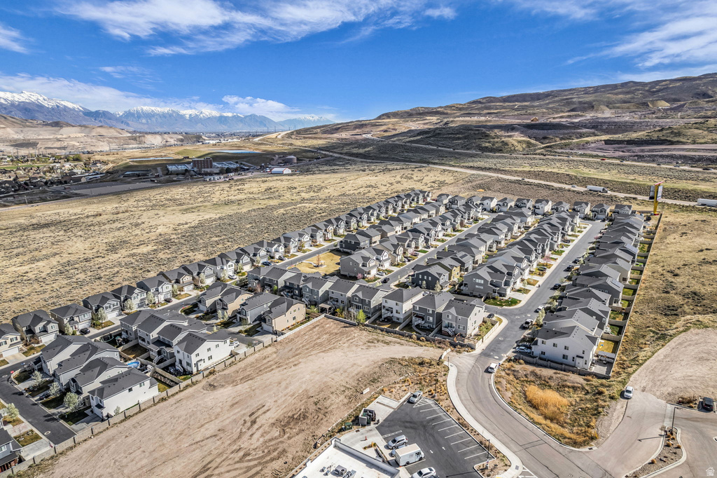 3462 W NEYMAR AVE Herriman, UT 84096