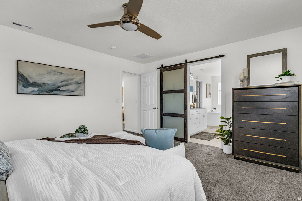 3462 W NEYMAR AVE Herriman, UT 84096