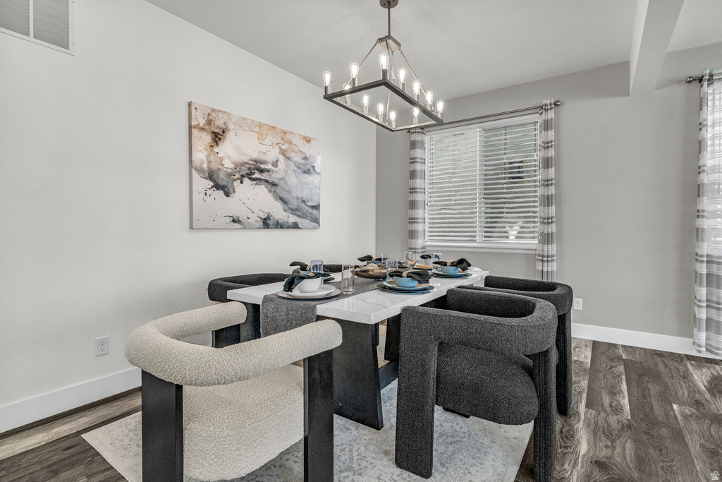 3462 W NEYMAR AVE Herriman, UT 84096