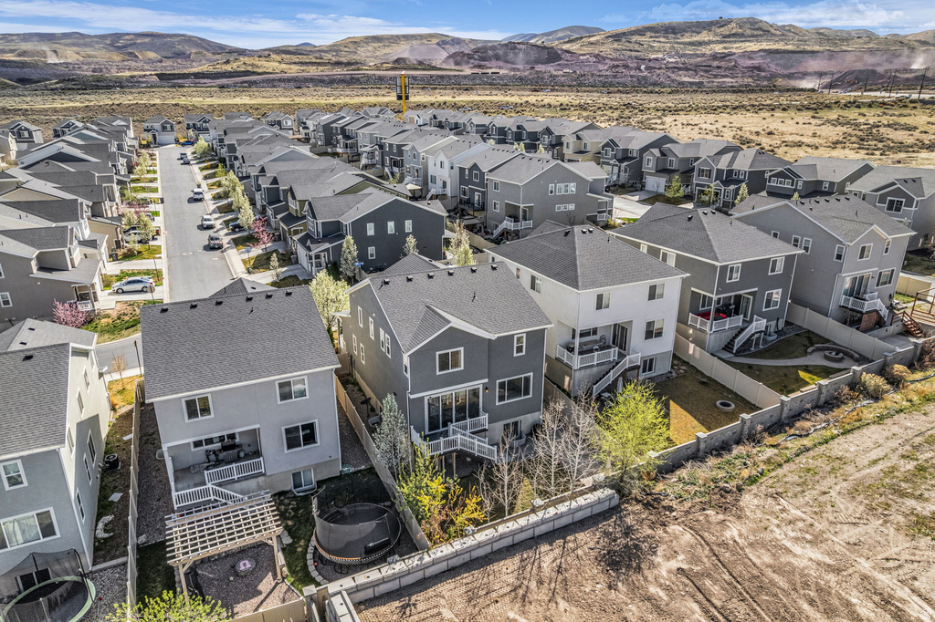 3462 W NEYMAR AVE Herriman, UT 84096