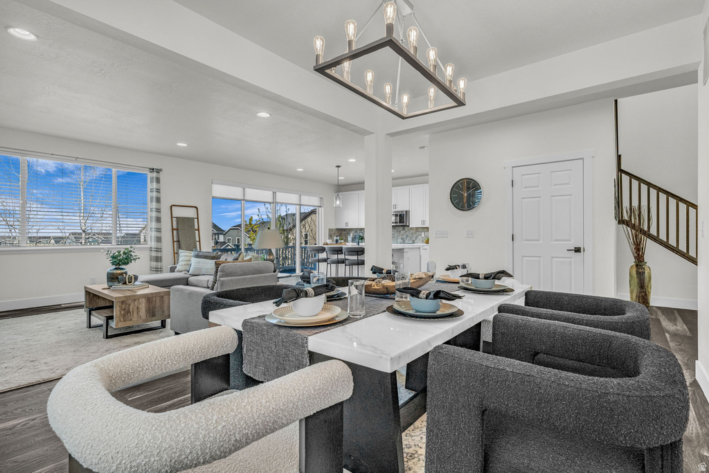 3462 W NEYMAR AVE Herriman, UT 84096