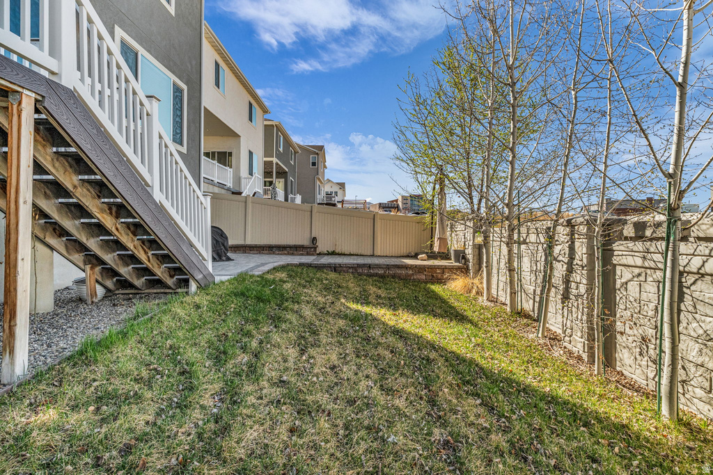 3462 W NEYMAR AVE Herriman, UT 84096