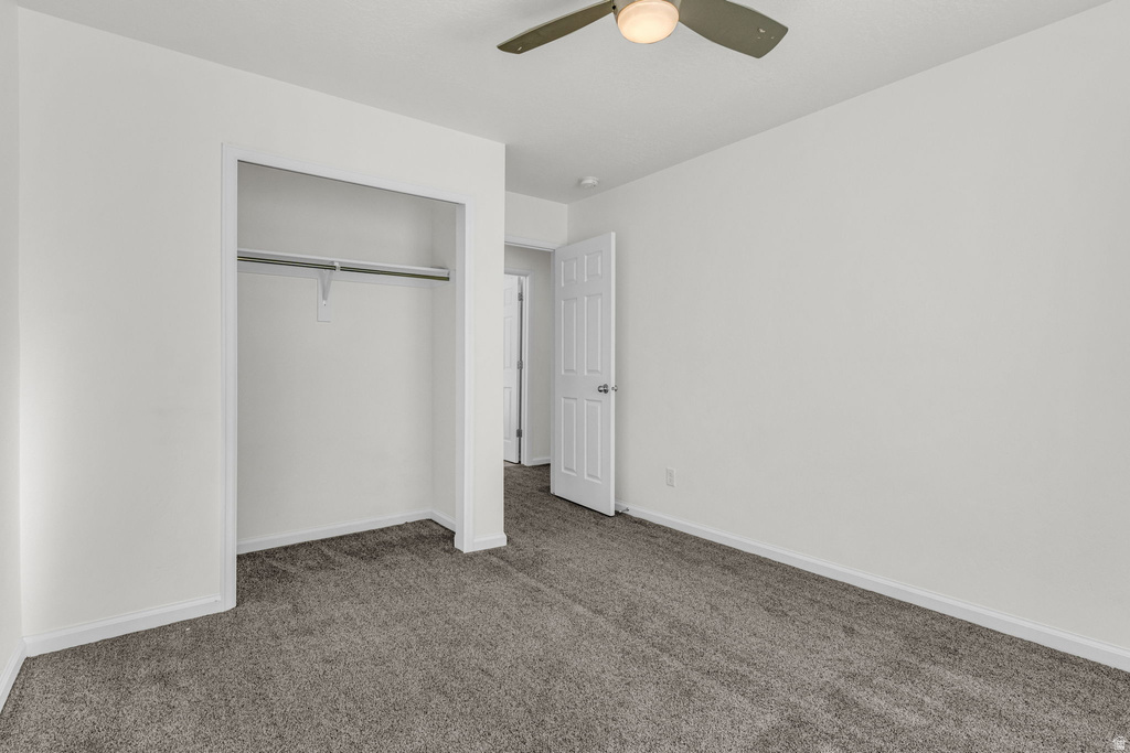 3462 W NEYMAR AVE Herriman, UT 84096