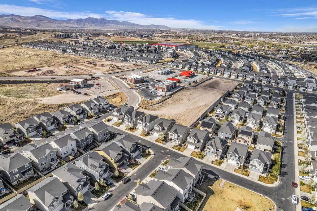 3462 W NEYMAR AVE Herriman, UT 84096