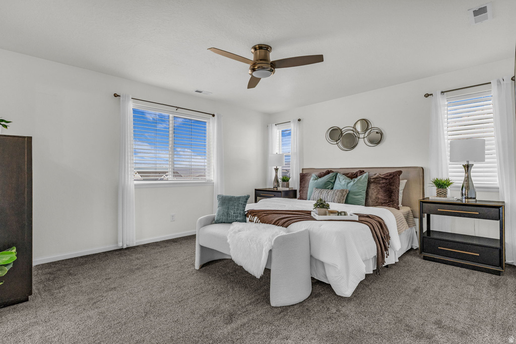 3462 W NEYMAR AVE Herriman, UT 84096