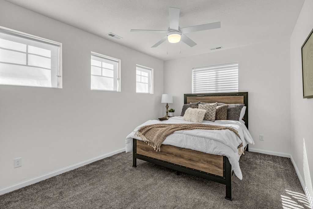 3462 W NEYMAR AVE Herriman, UT 84096