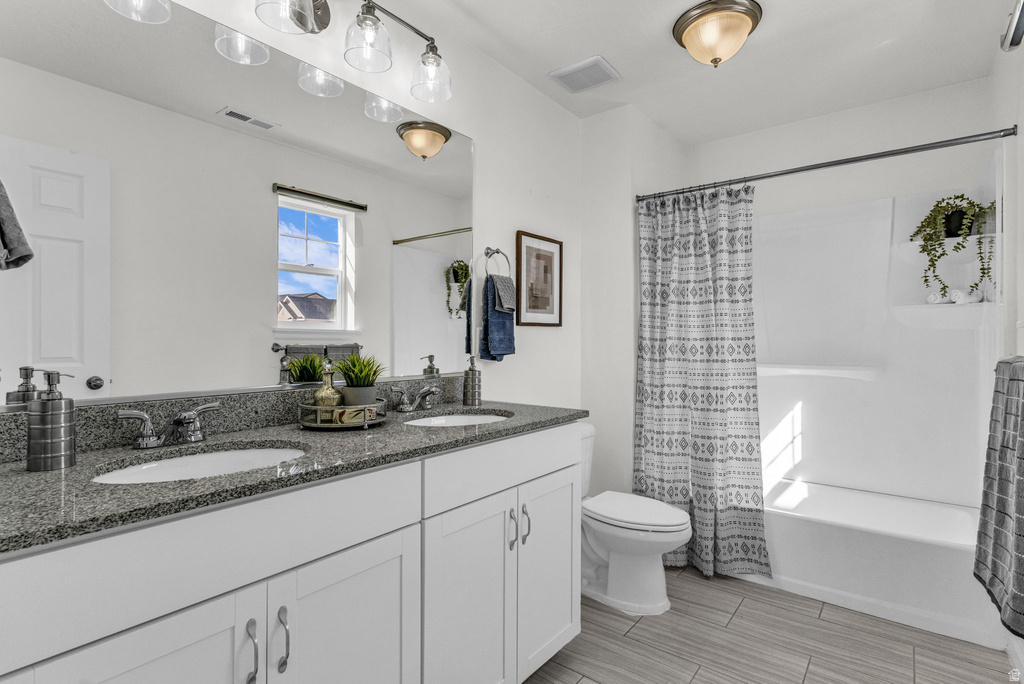 3462 W NEYMAR AVE Herriman, UT 84096