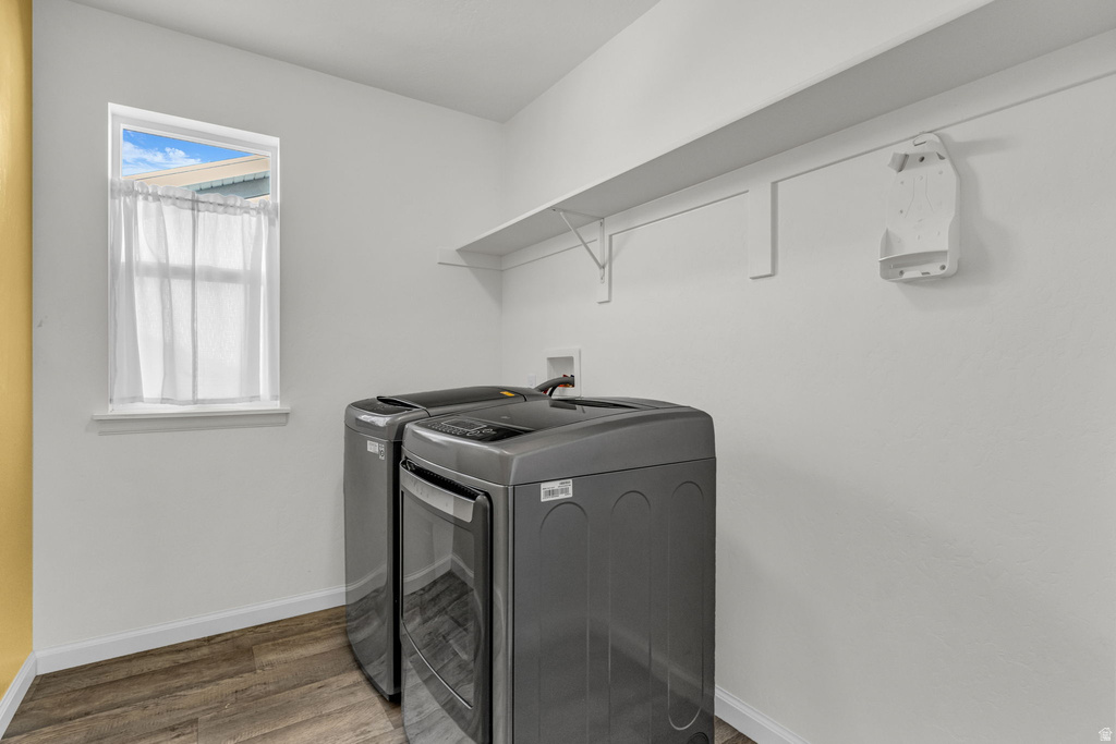 3462 W NEYMAR AVE Herriman, UT 84096