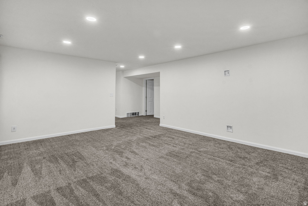 3462 W NEYMAR AVE Herriman, UT 84096