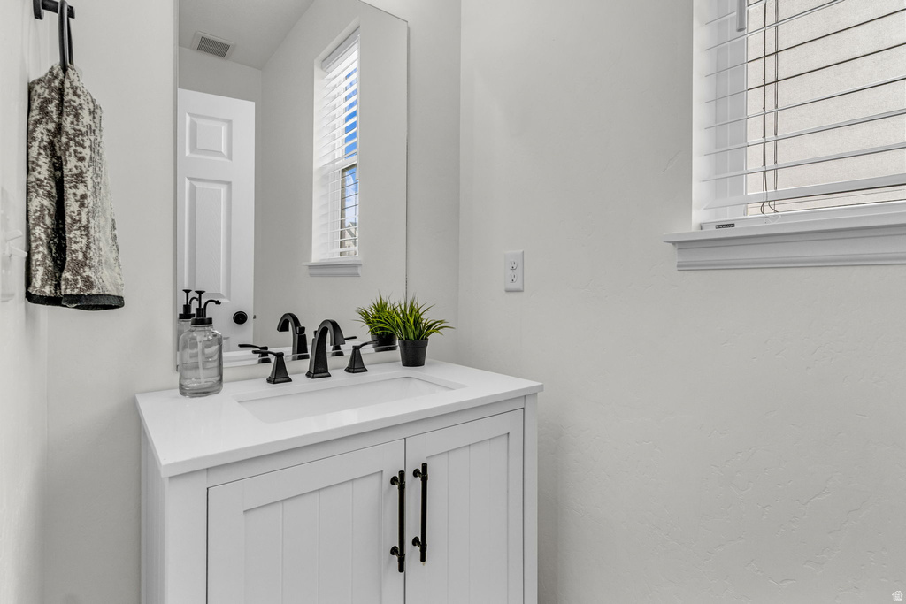 3462 W NEYMAR AVE Herriman, UT 84096