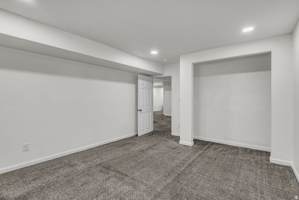 3462 W NEYMAR AVE Herriman, UT 84096