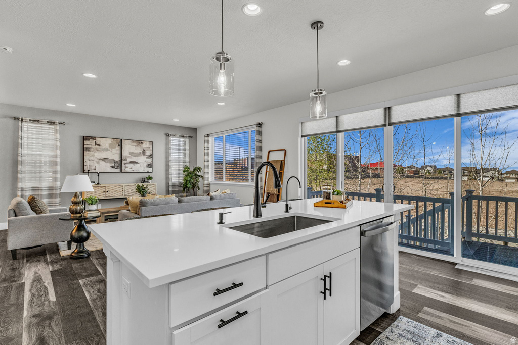 3462 W NEYMAR AVE Herriman, UT 84096