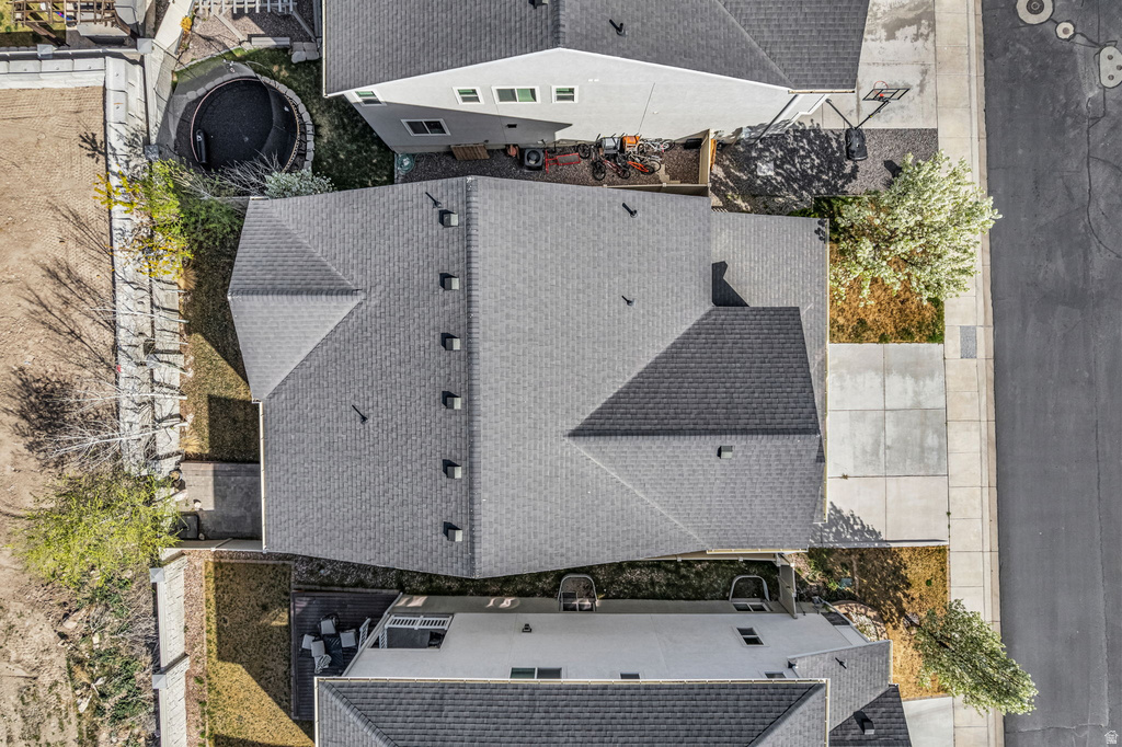 3462 W NEYMAR AVE Herriman, UT 84096