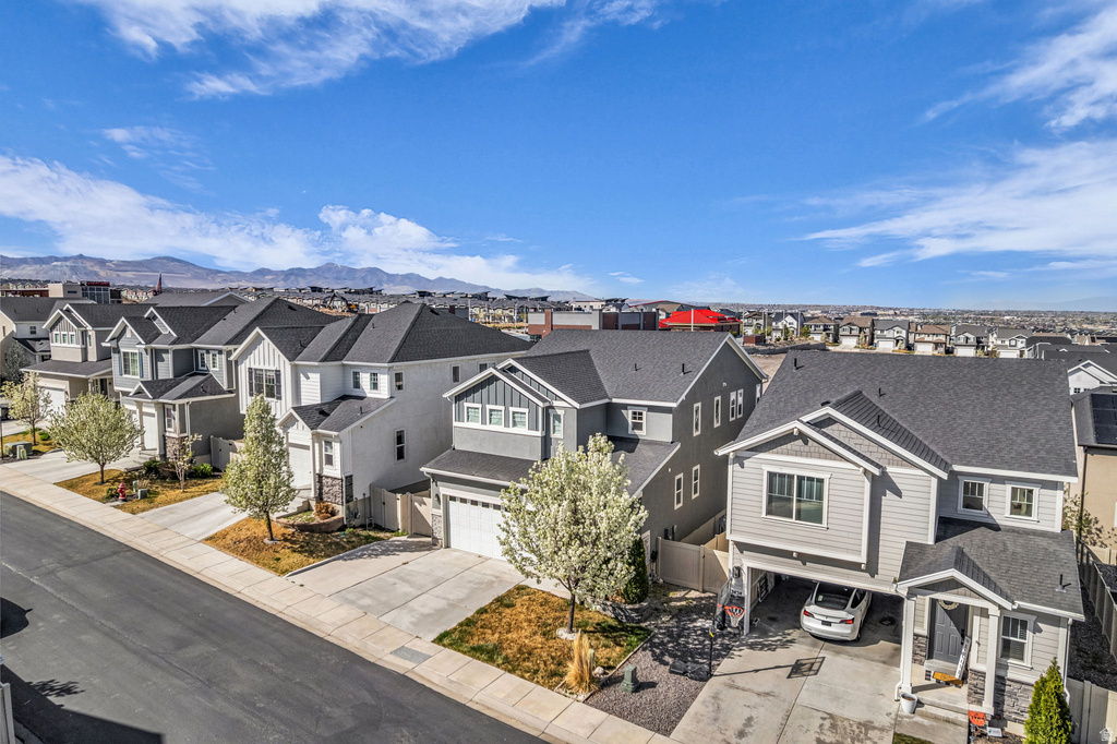 3462 W NEYMAR AVE Herriman, UT 84096