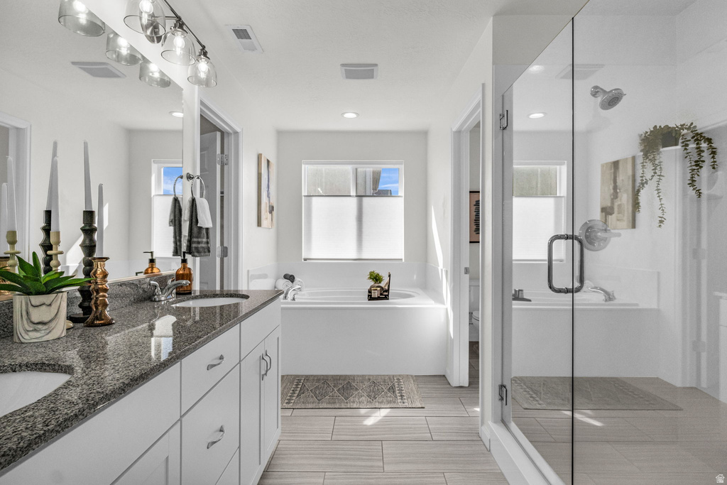 3462 W NEYMAR AVE Herriman, UT 84096