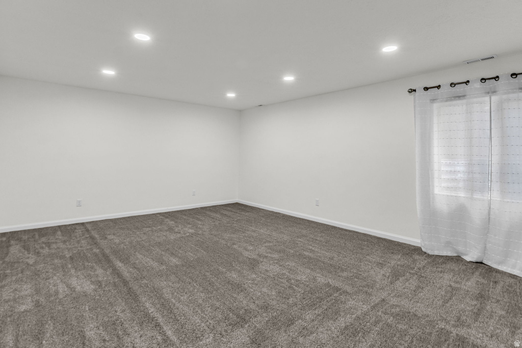 3462 W NEYMAR AVE Herriman, UT 84096