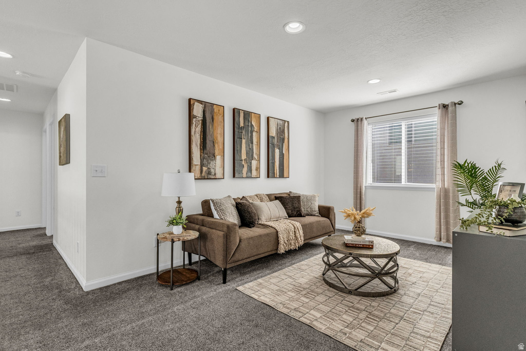 3462 W NEYMAR AVE Herriman, UT 84096