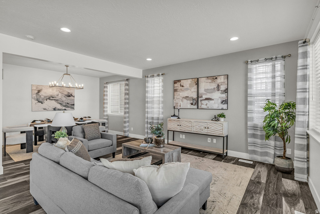 3462 W NEYMAR AVE Herriman, UT 84096