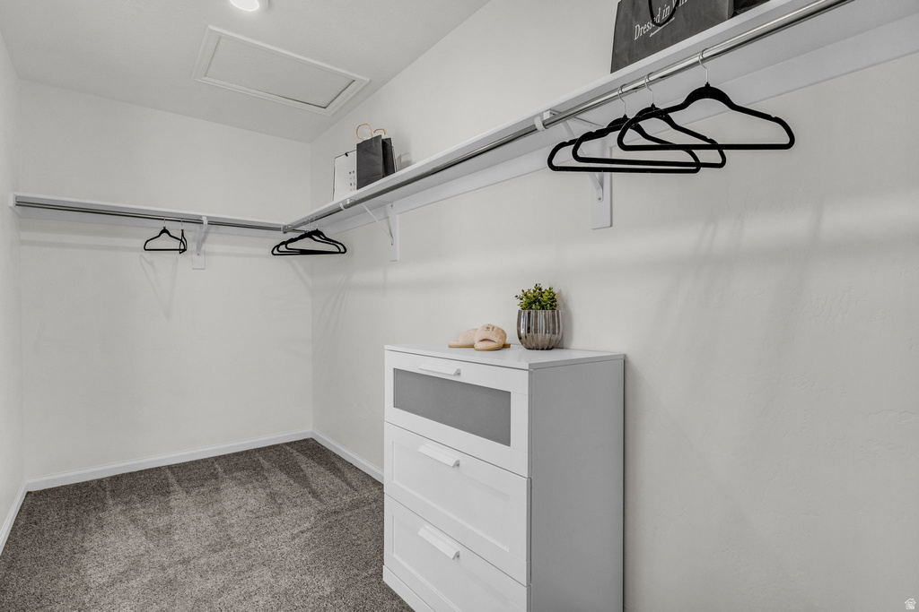 3462 W NEYMAR AVE Herriman, UT 84096