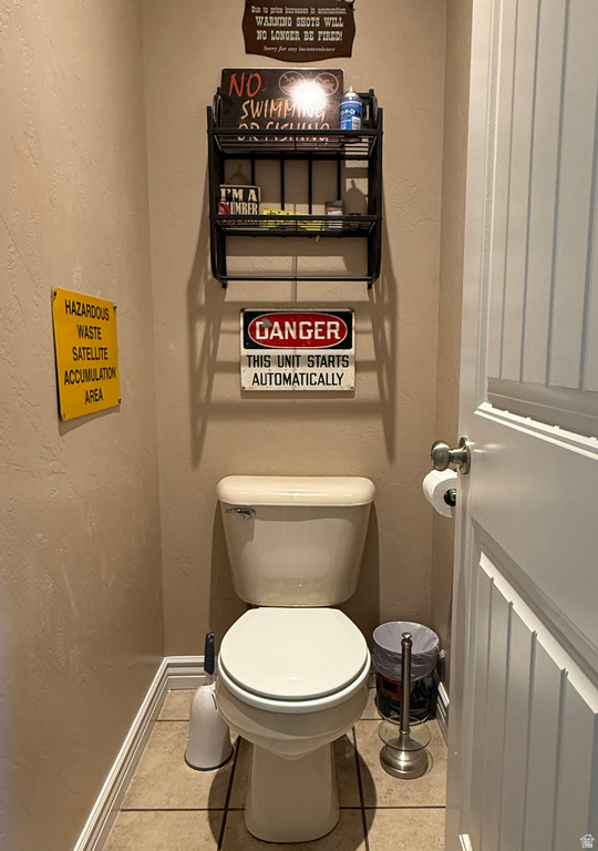 9755 E 4000 N Lapoint, UT 84039