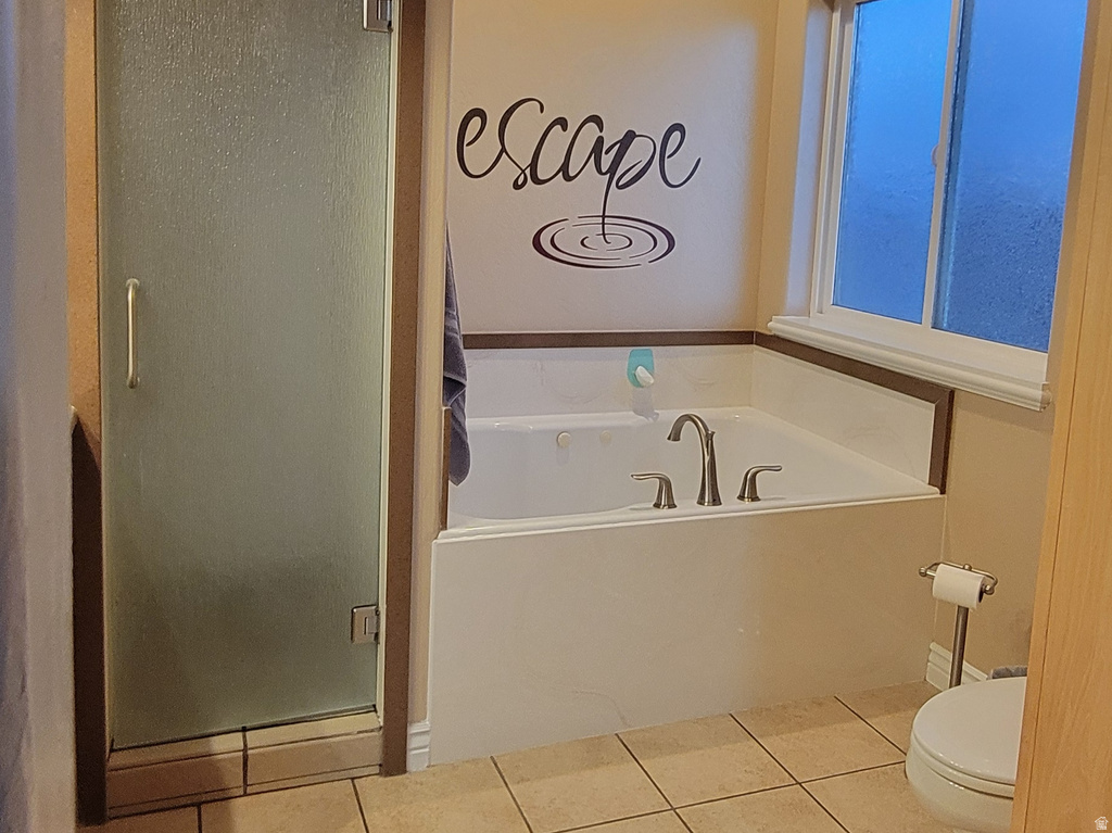 9755 E 4000 N Lapoint, UT 84039