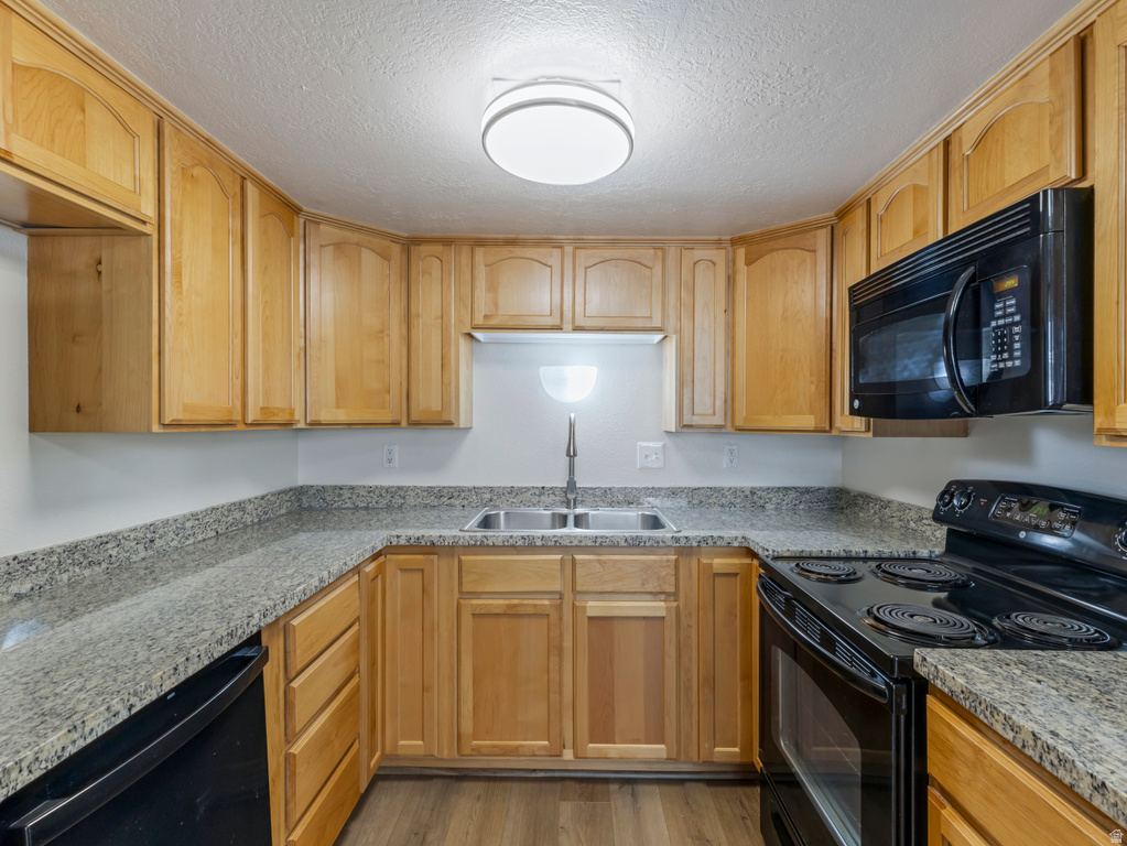 1198 W 4400 S #T Riverdale, UT 84405