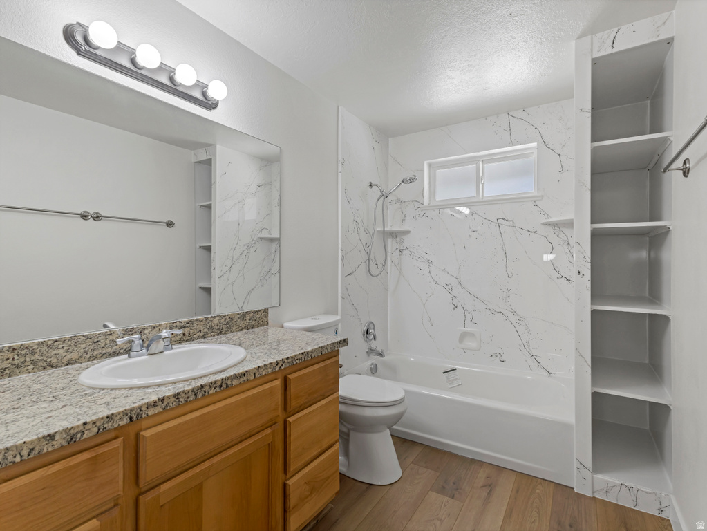 1198 W 4400 S #T Riverdale, UT 84405