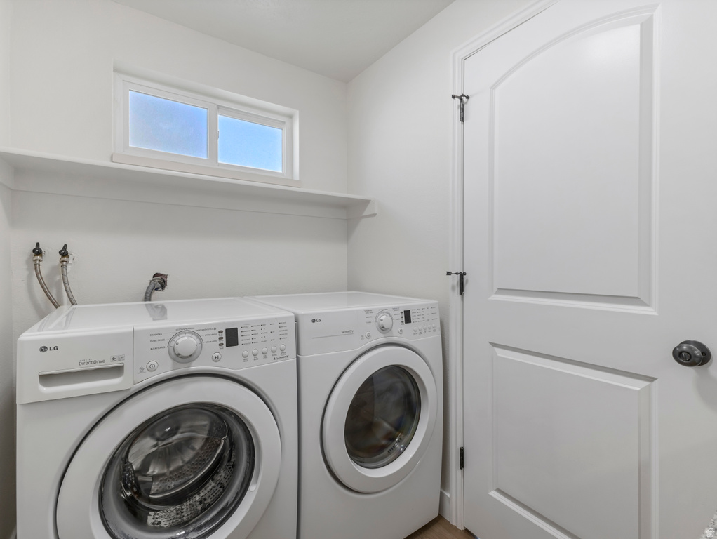 1198 W 4400 S #T Riverdale, UT 84405