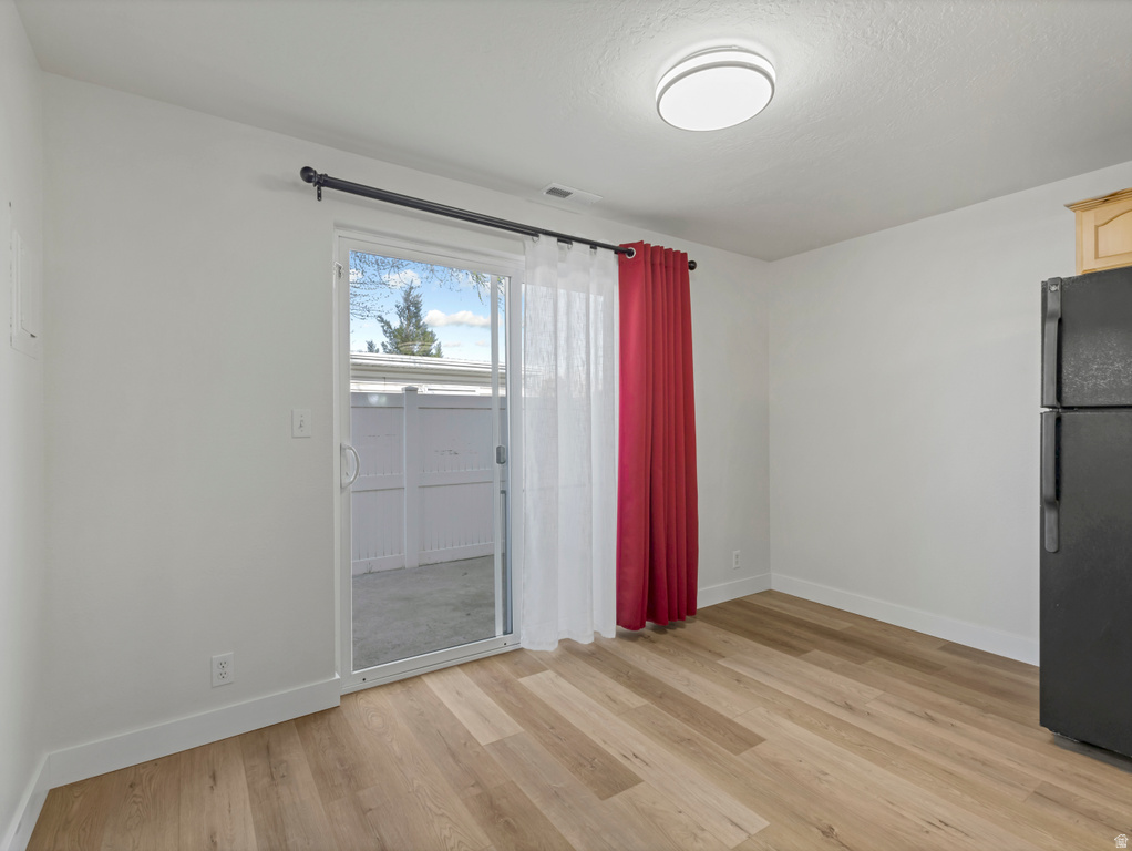 1198 W 4400 S #T Riverdale, UT 84405