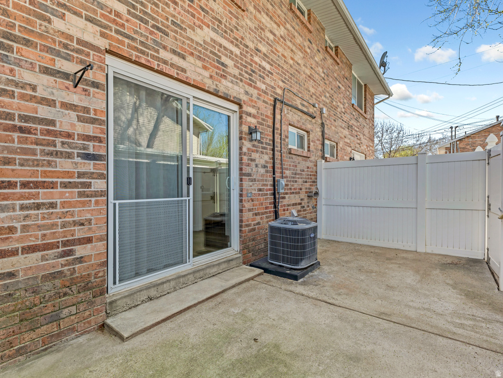 1198 W 4400 S #T Riverdale, UT 84405