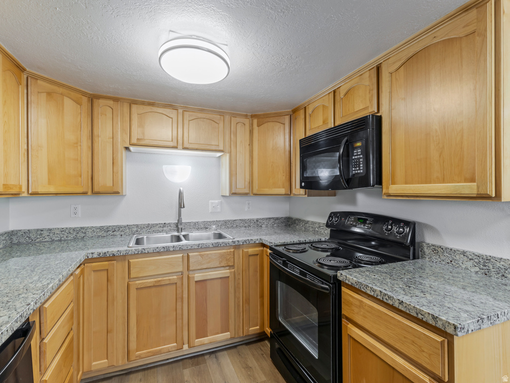 1198 W 4400 S #T Riverdale, UT 84405