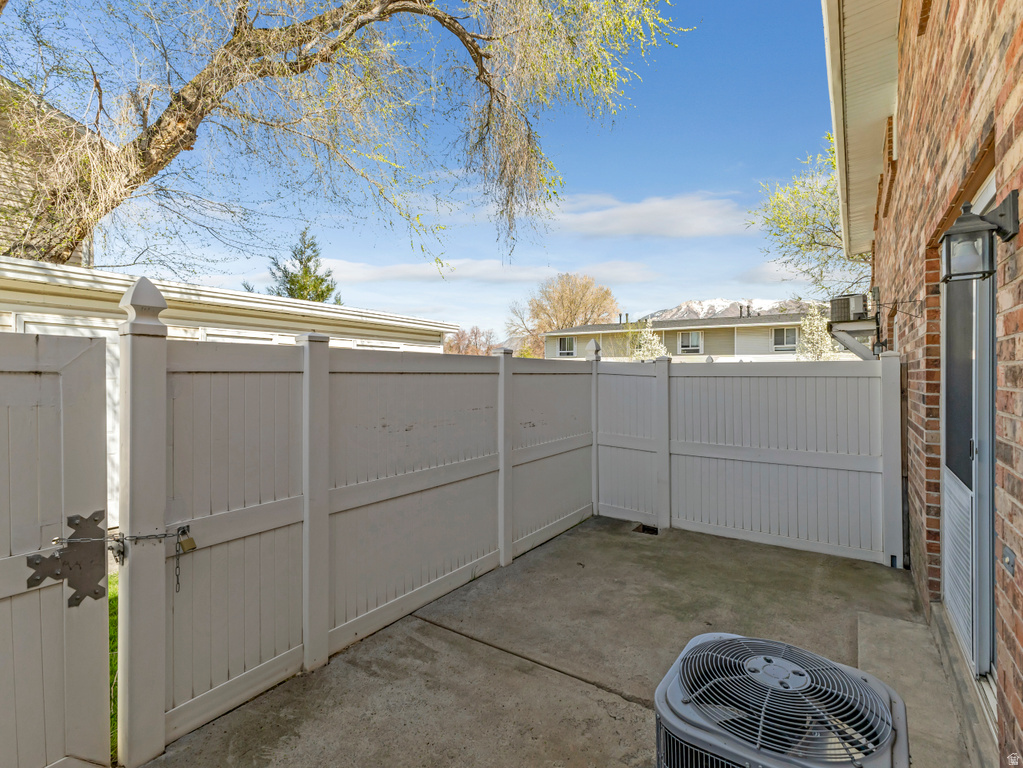 1198 W 4400 S #T Riverdale, UT 84405