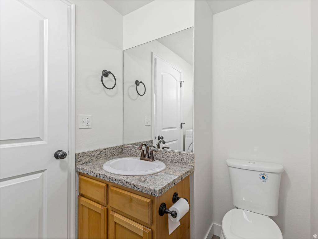 1198 W 4400 S #T Riverdale, UT 84405