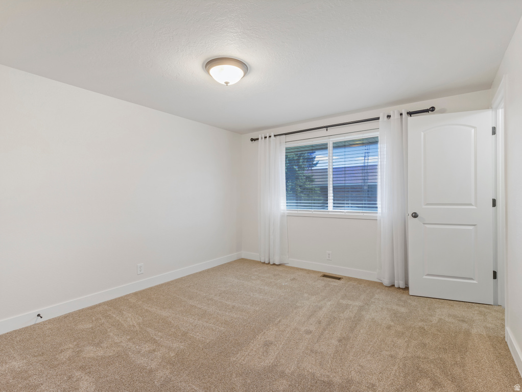 1198 W 4400 S #T Riverdale, UT 84405