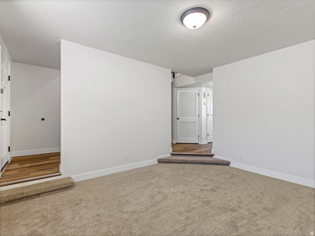 1198 W 4400 S #T Riverdale, UT 84405