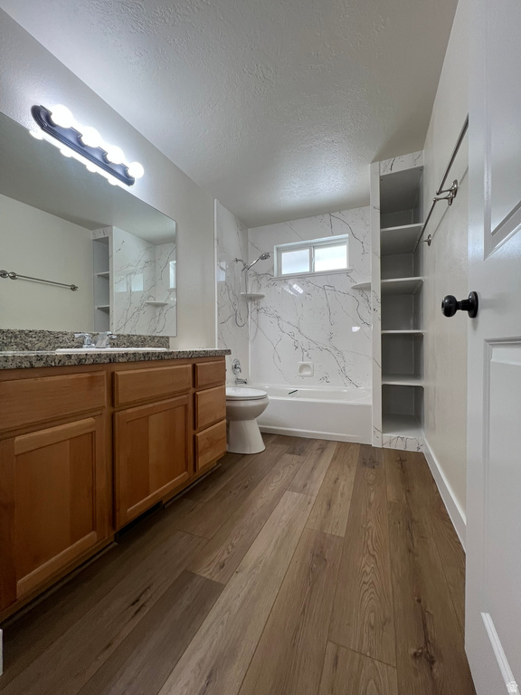 1198 W 4400 S #T Riverdale, UT 84405