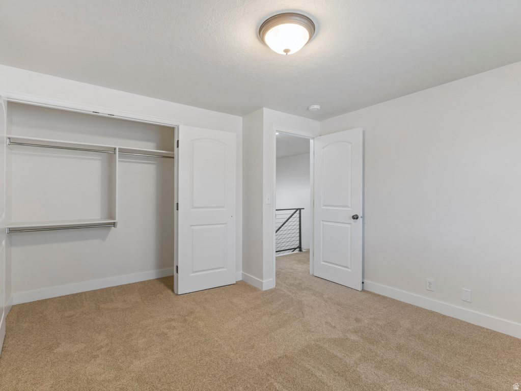 1198 W 4400 S #T Riverdale, UT 84405