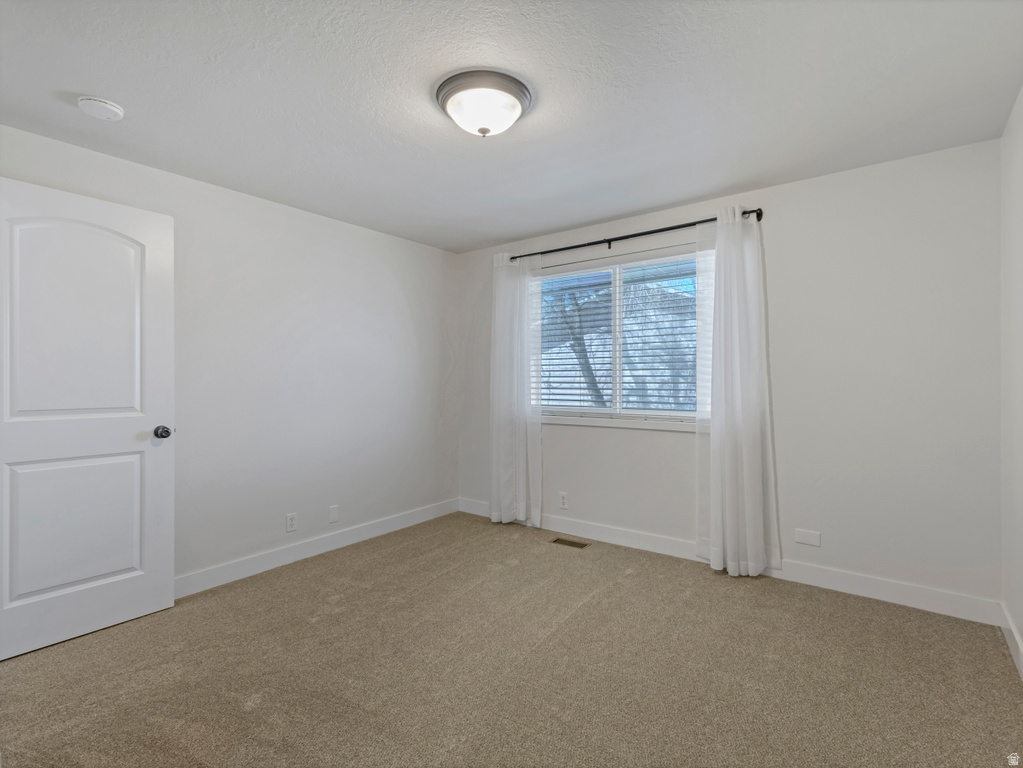 1198 W 4400 S #T Riverdale, UT 84405