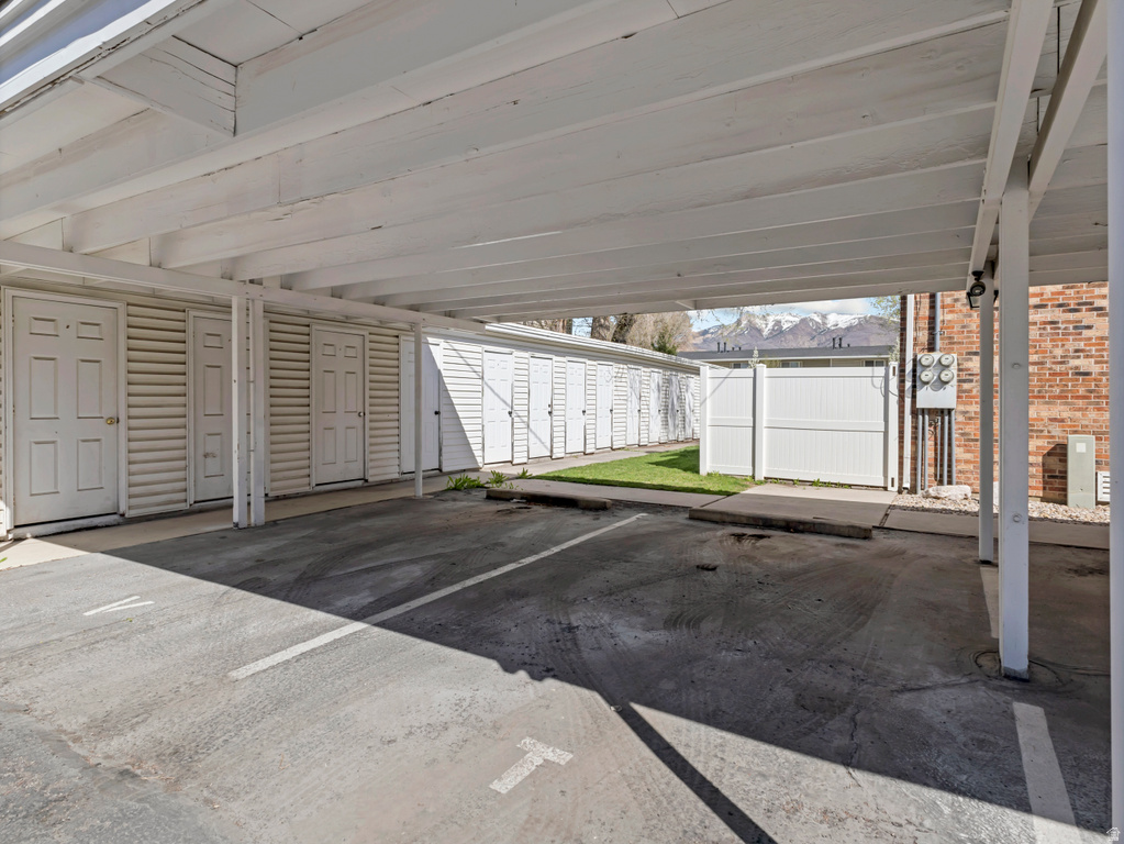 1198 W 4400 S #T Riverdale, UT 84405