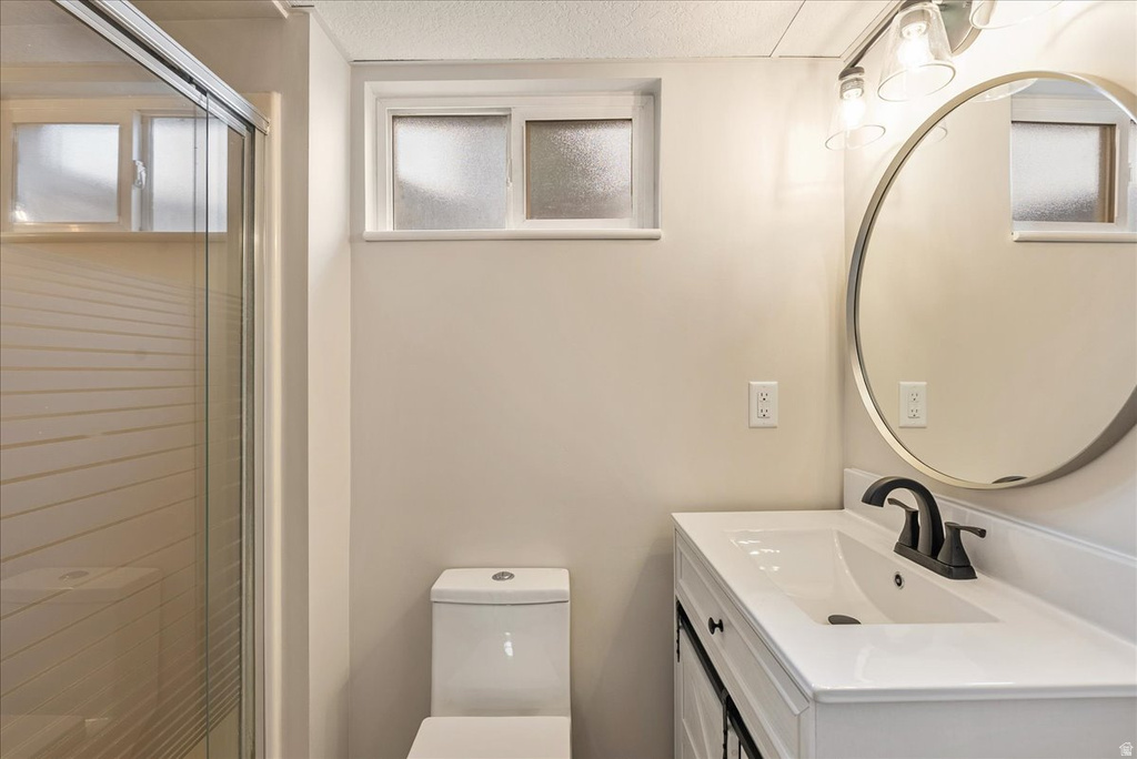 8248 S ROMAINE DR Sandy, UT 84070