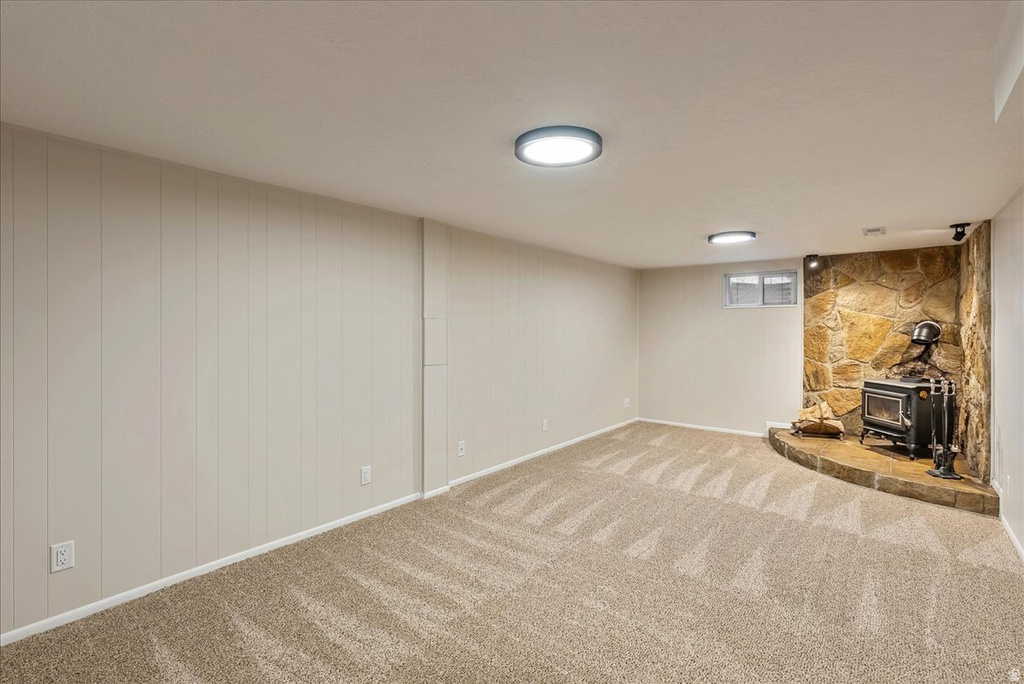 8248 S ROMAINE DR Sandy, UT 84070