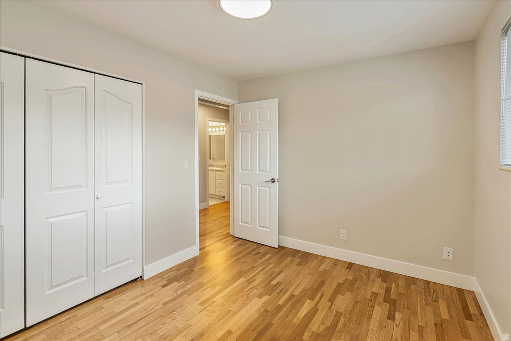 8248 S ROMAINE DR Sandy, UT 84070