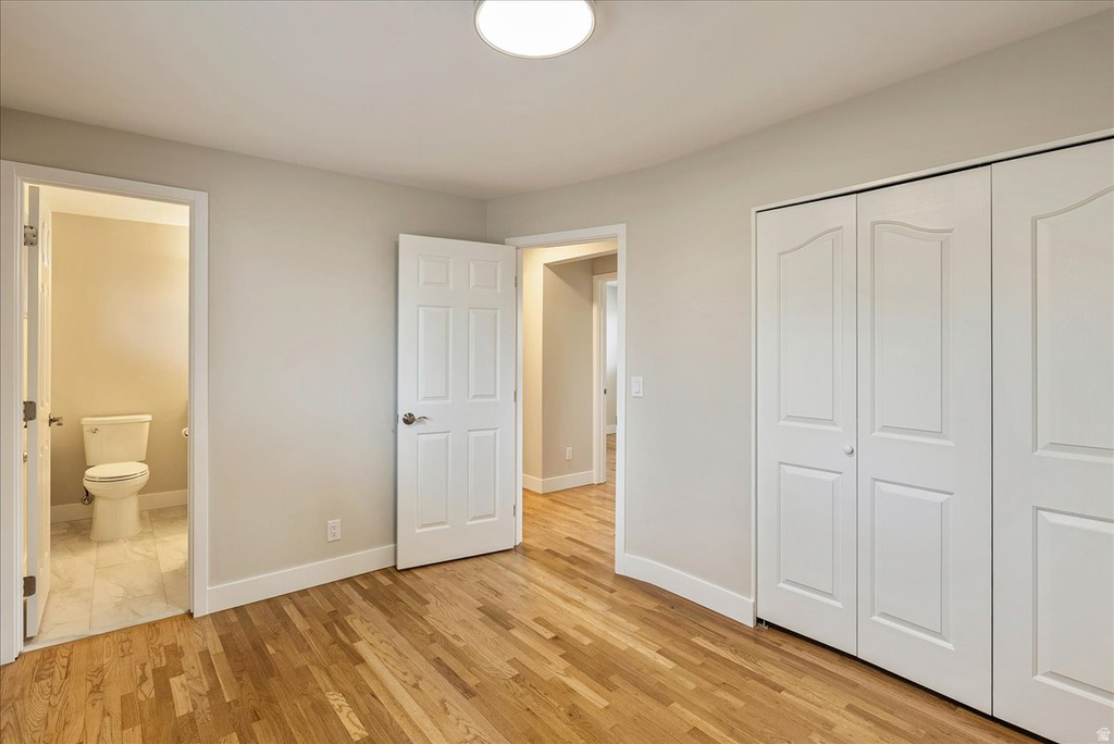 8248 S ROMAINE DR Sandy, UT 84070