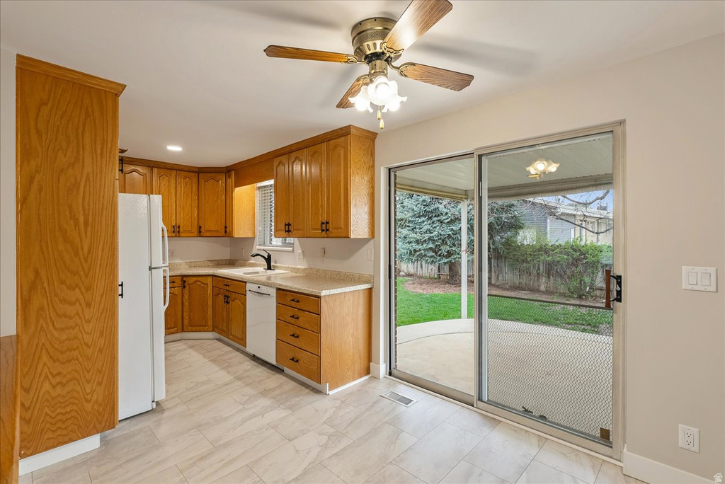 8248 S ROMAINE DR Sandy, UT 84070