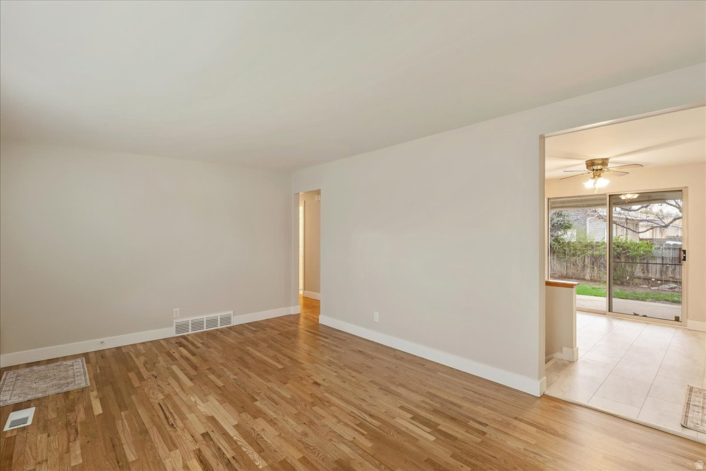 8248 S ROMAINE DR Sandy, UT 84070