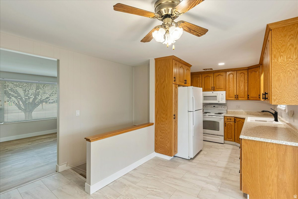 8248 S ROMAINE DR Sandy, UT 84070