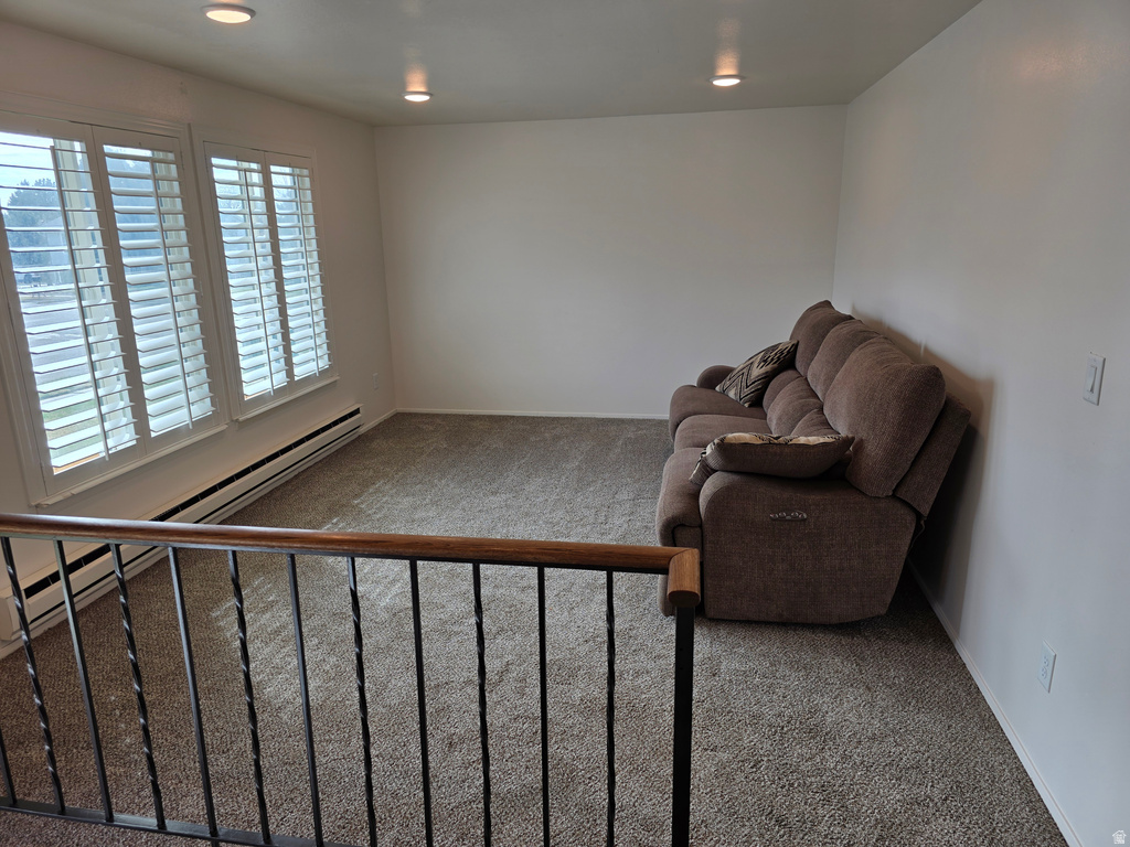 2872 W 5000 S Roy, UT 84067