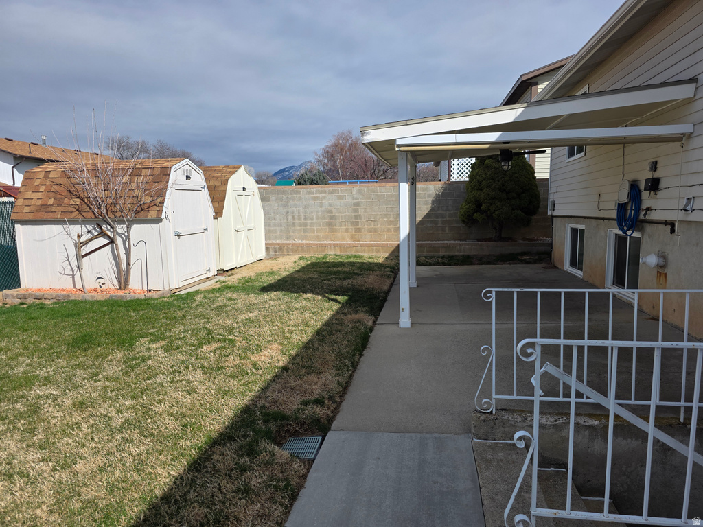 2872 W 5000 S Roy, UT 84067