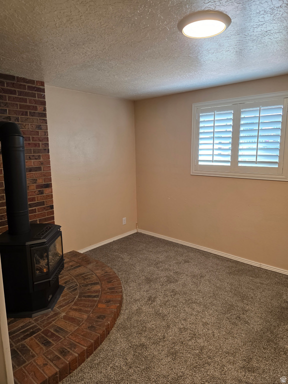 2872 W 5000 S Roy, UT 84067