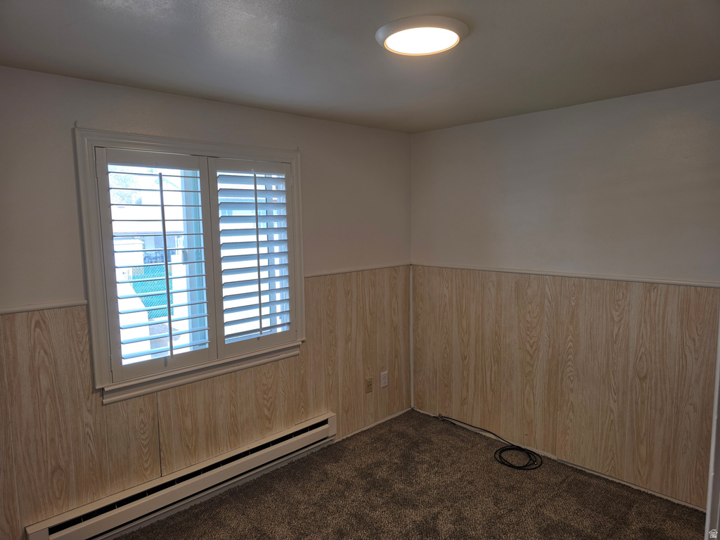 2872 W 5000 S Roy, UT 84067